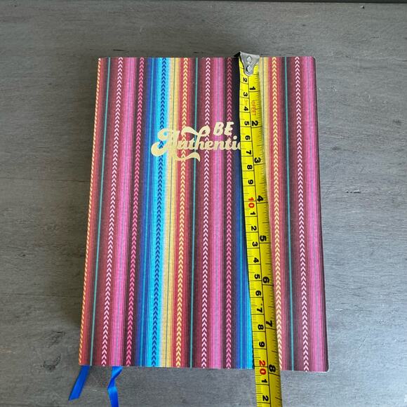 Frida Kahlo Notebooks Sketchbook Set of 3 Bundle Journals Sketch Art NEW - Picture 11 of 15